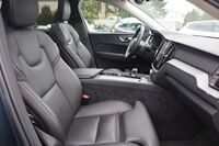 VOLVO VOLVOBild 12