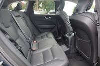 VOLVO VOLVOBild 13