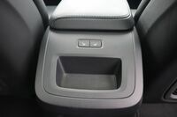 VOLVO VOLVOBild 14