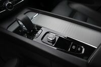 VOLVO VOLVOBild 17
