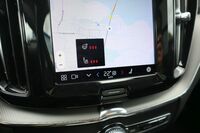 VOLVO VOLVOBild 18