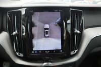VOLVO VOLVOBild 19