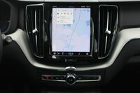 VOLVO VOLVOBild 20