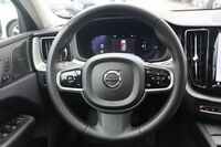VOLVO VOLVOBild 21