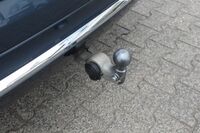 VOLVO VOLVOBild 23