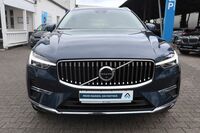 VOLVO VOLVOBild 3