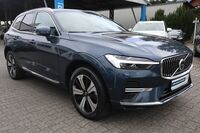 VOLVO VOLVOBild 4