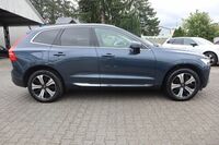 VOLVO VOLVOBild 5