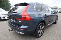 VOLVO VOLVOBild 6