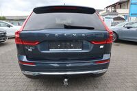 VOLVO VOLVOBild 7