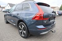 VOLVO VOLVOBild 8