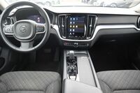 VOLVO VOLVOBild 10