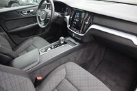 VOLVO VOLVOBild 11