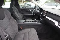 VOLVO VOLVOBild 12