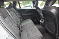VOLVO VOLVOBild 13