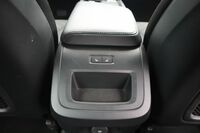 VOLVO VOLVOBild 14