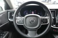 VOLVO VOLVOBild 15