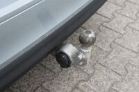 VOLVO VOLVOBild 19
