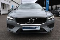 VOLVO VOLVOBild 3
