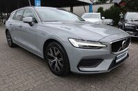 VOLVO VOLVOBild 4