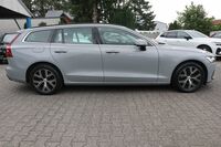 VOLVO VOLVOBild 5