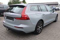VOLVO VOLVOBild 6