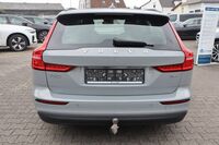 VOLVO VOLVOBild 7