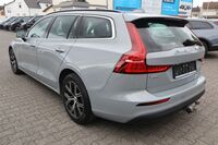 VOLVO VOLVOBild 8