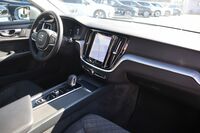 VOLVO VOLVOBild 10