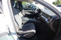 VOLVO VOLVOBild 11