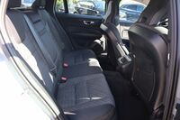 VOLVO VOLVOBild 12