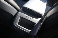 VOLVO VOLVOBild 13