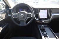 VOLVO VOLVOBild 14