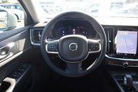 VOLVO VOLVOBild 15