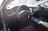 VOLVO VOLVOBild 16
