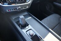 VOLVO VOLVOBild 21