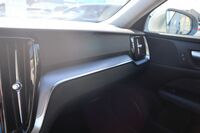 VOLVO VOLVOBild 22