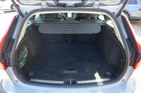 VOLVO VOLVOBild 23