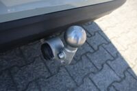 VOLVO VOLVOBild 25