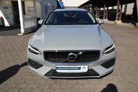 VOLVO VOLVOBild 3