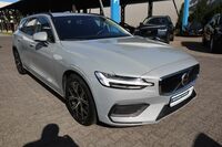 VOLVO VOLVOBild 4
