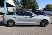 VOLVO VOLVOBild 5
