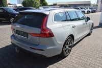 VOLVO VOLVOBild 6