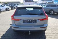 VOLVO VOLVOBild 7
