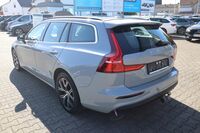 VOLVO VOLVOBild 8
