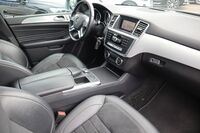 MERCEDES-BENZ MERCEDES-BENZBild 10