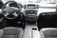 MERCEDES-BENZ MERCEDES-BENZBild 13