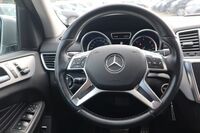 MERCEDES-BENZ MERCEDES-BENZBild 15