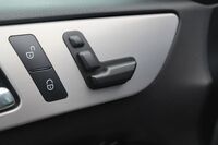 MERCEDES-BENZ MERCEDES-BENZBild 16