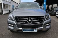 MERCEDES-BENZ MERCEDES-BENZBild 3